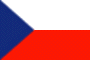 Czech.gif